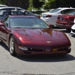 StElzabeths_055 (May 17, 2019)